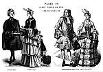 Planche 68a Premier Tiers du XVIIIe Siecle - First Third of the 18Th Century.jpg